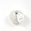Musa Yarn Mohair Silk 70 Oyster