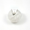 Musa Yarn Mohair Silk 70 Oyster