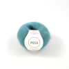 Musa Yarn Mohair Silk 52 Teal