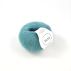 Musa Yarn Mohair Silk 52 Teal