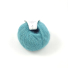 Musa Yarn Mohair Silk 52 Teal