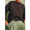 Wzór Otti Sweater - Helga Isager