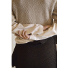 Wzór Pearl Tee - Helga Isager