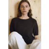 Wzór Pearl Tee - Helga Isager