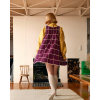 Laine Beloved Patterns Magazine 1/2025