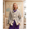 Laine Beloved Patterns Magazine 1/2025