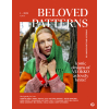 Laine Beloved Patterns Magazine 1/2025