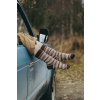 Unfolding Landscapes - 17 Knits for the Road