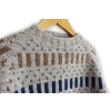 Wzór Skagen Sweater for children - Marianne Isager