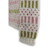 Wzór Skagen Sweater for children - Marianne Isager