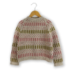 Wzór Skagen Sweater for children - Marianne Isager