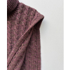 Wzór Tondo Neck - Kit Couture