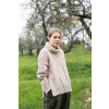 Tukubook: Nordic Knits. Silent Strenght - Laine