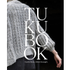 Tukubook: Nordic Knits. Silent Strenght - Laine