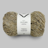 Kit Couture Tweed kol. 508 Sand
