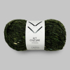 Kit Couture Tweed kol. 525 Moss Green