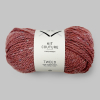Kit Couture Tweed kol. 535 Rose