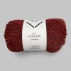 Kit Couture Tweed kol. 503 Ruby Red