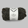Kit Couture Tweed kol. 510 Mole