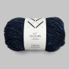 Kit Couture Tweed kol. 514 Midnight Blue
