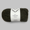 Kit Couture Tweed kol. 517 Hunter Green