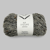 Kit Couture Tweed kol. 521 Granite