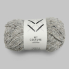 Kit Couture Tweed kol. 529 Ash Grey