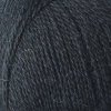 Isager Alpaca 1 kol. 100