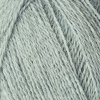 Isager Alpaca 1 kol. 11