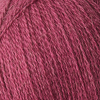 Isager Alpaca 1 kol. 17