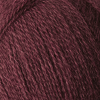 Isager Alpaca 1 kol. 36