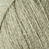 Isager Alpaca 1 kol. 3s Eco