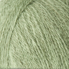 Isager Alpaca 1 kol. 46