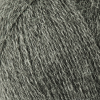 Isager Alpaca 1 kol. 4s