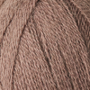 Isager Alpaca 1 kol. 52