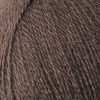 Isager Alpaca 1 kol. 60