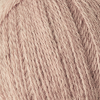 Isager Alpaca 1 kol. 61