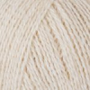 Isager Alpaca 1 kol. E6s