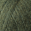 Isager Alpaca 1 kol. Forest