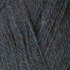 Isager Alpaca 1 kol. Midnight