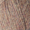 Isager Alpaca 1 kol. Sky