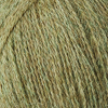 Isager Alpaca 1 kol. Thyme