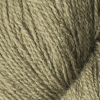 Isager Alpaca 2 kol. 23