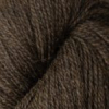 Isager Alpaca 2 kol. 34