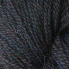 Isager Alpaca 2 kol. Midnight