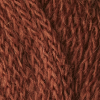 Isager Alpaca 3 kol. 33