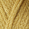 Isager Alpaca 3 kol. 59