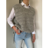 Wzór Dotty Line - Ruke Knit