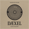 Isager Daexel
