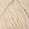 Isager Baby Yarn kol. 7s